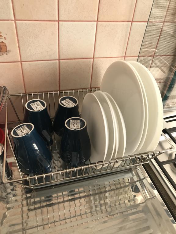 West Apartament Marszalkowska 87 Warszawa Eksteriør billede