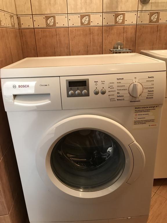 West Apartament Marszalkowska 87 Warszawa Eksteriør billede