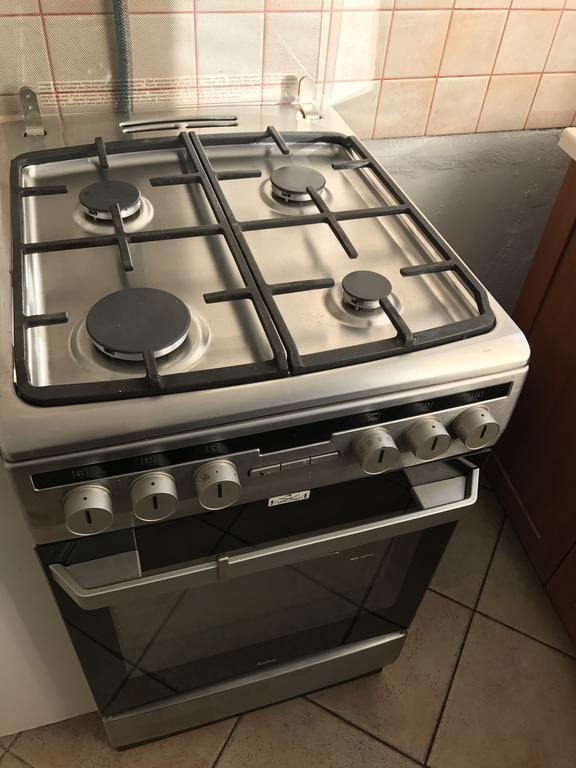 West Apartament Marszalkowska 87 Warszawa Eksteriør billede